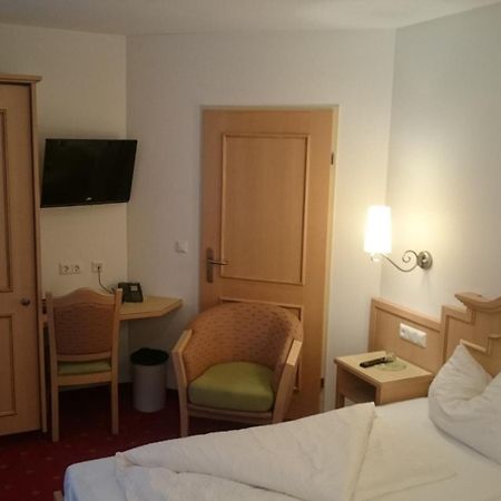 Kamptalschloessl Hotel Plank am Kamp Екстериор снимка