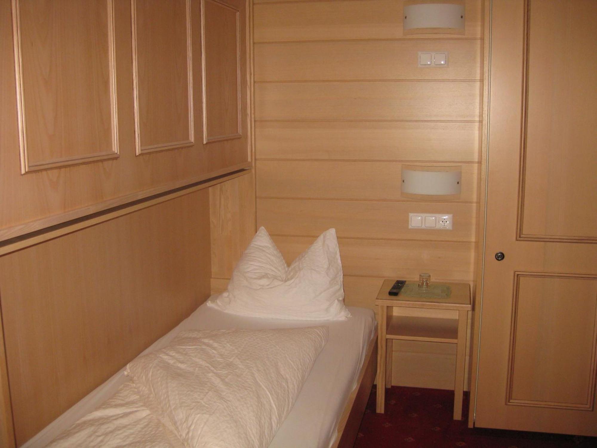 Kamptalschloessl Hotel Plank am Kamp Стая снимка