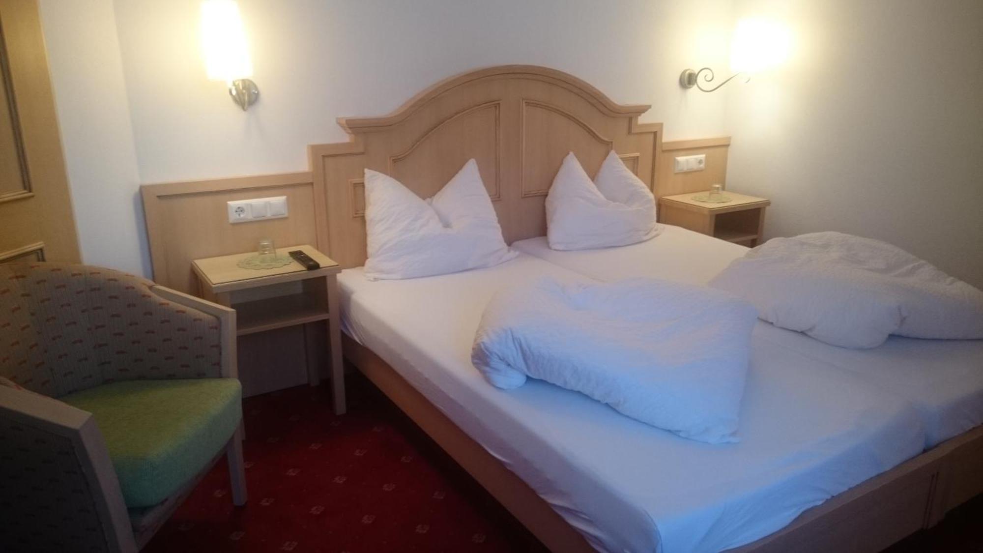 Kamptalschloessl Hotel Plank am Kamp Екстериор снимка