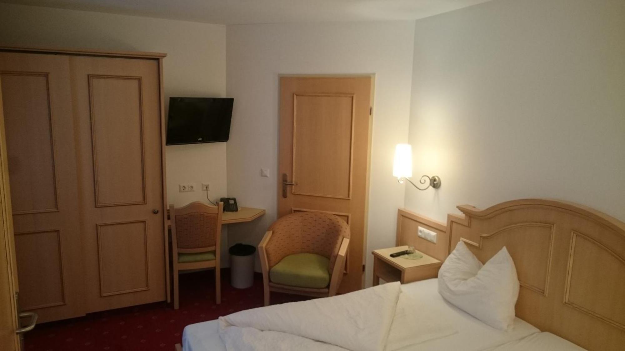 Kamptalschloessl Hotel Plank am Kamp Екстериор снимка