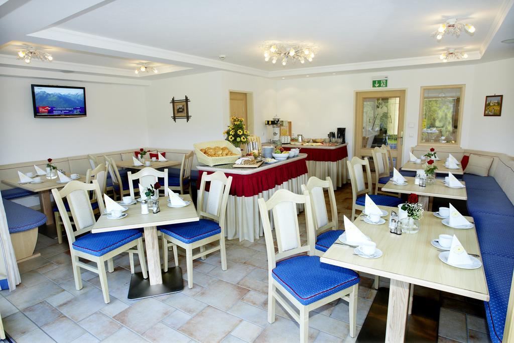 Kamptalschloessl Hotel Plank am Kamp Екстериор снимка