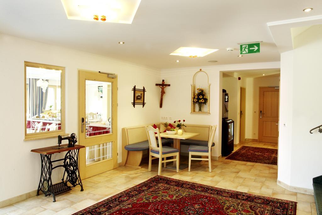 Kamptalschloessl Hotel Plank am Kamp Екстериор снимка