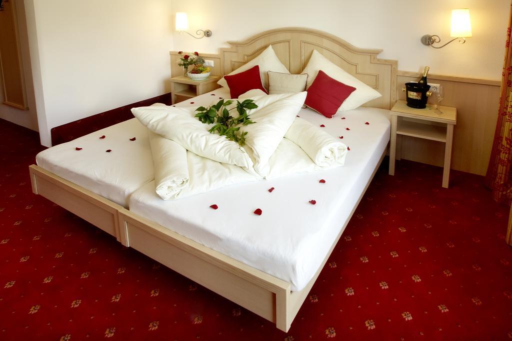 Kamptalschloessl Hotel Plank am Kamp Екстериор снимка