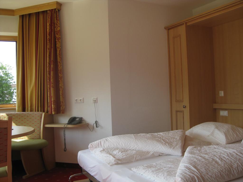 Kamptalschloessl Hotel Plank am Kamp Екстериор снимка