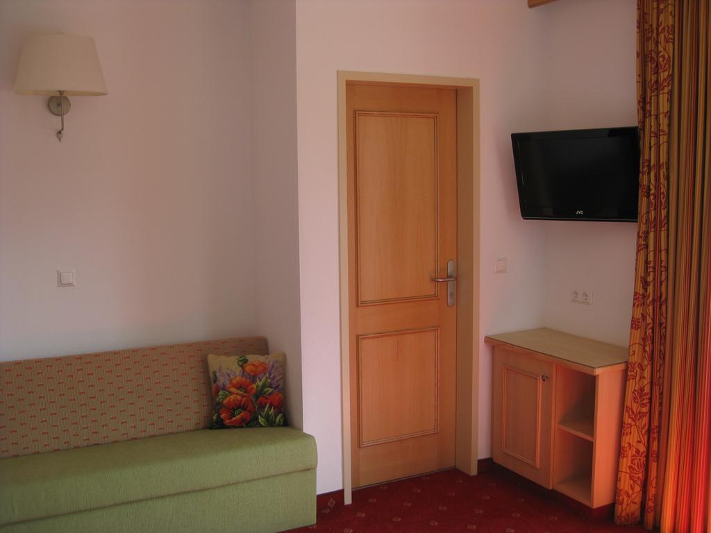 Kamptalschloessl Hotel Plank am Kamp Екстериор снимка