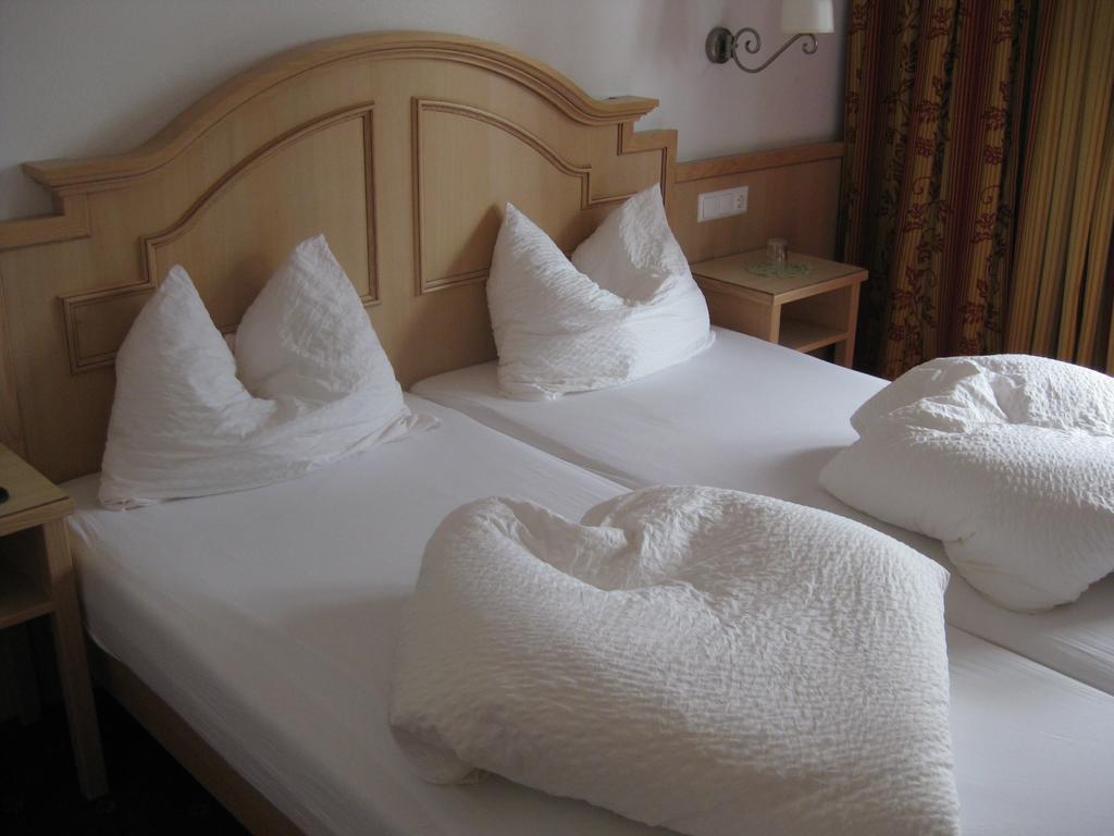 Kamptalschloessl Hotel Plank am Kamp Екстериор снимка